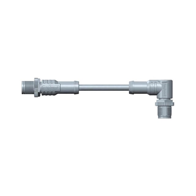 M12A08ML-12AMR-SB004