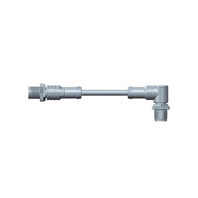 M12A08ML-12AMR-SD003