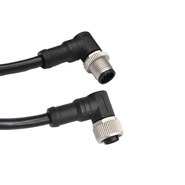M12A08MR-12AFR-SB010