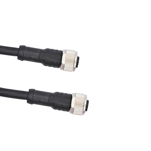 M12A10FL-12AFL-SD010