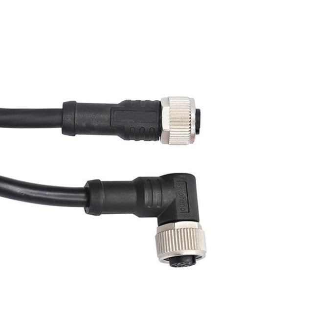 M12A10FL-12AFR-SD010
