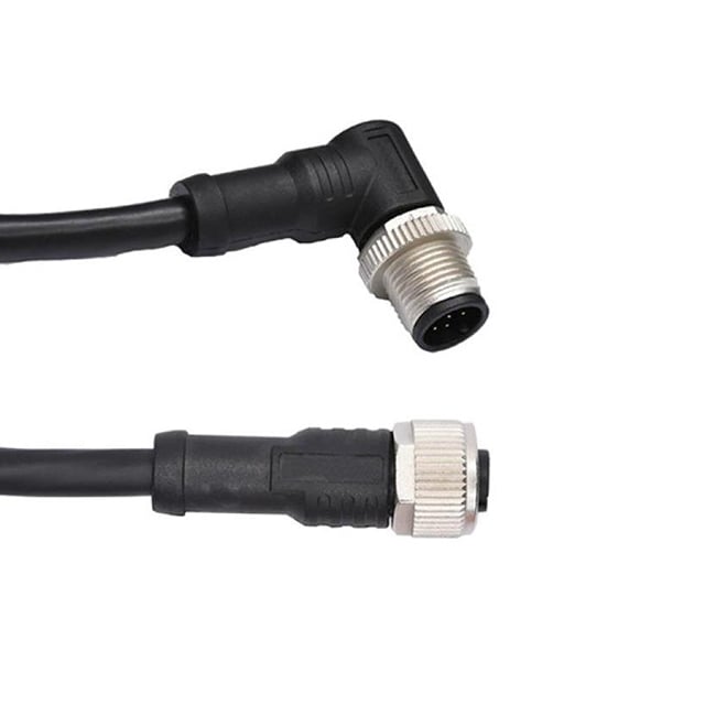 M12A10FL-12AMR-SB005