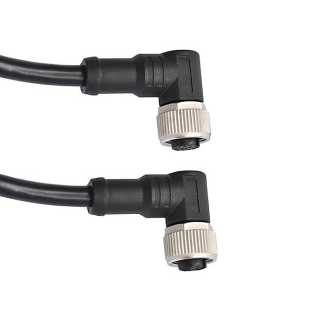M12A10FR-12AFR-SB002