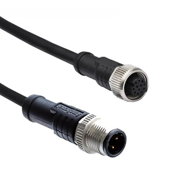 M12A10ML-12AFL-SD004