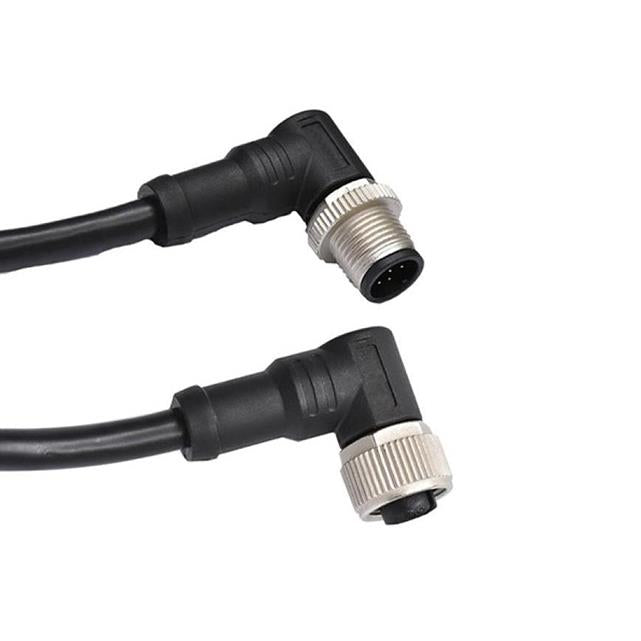 M12A10MR-12AFR-SD001