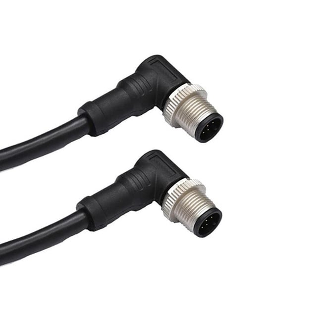 M12A10MR-12AMR-SD001