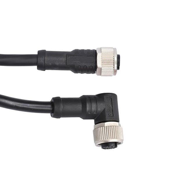 M12A12FL-12AFR-SD005