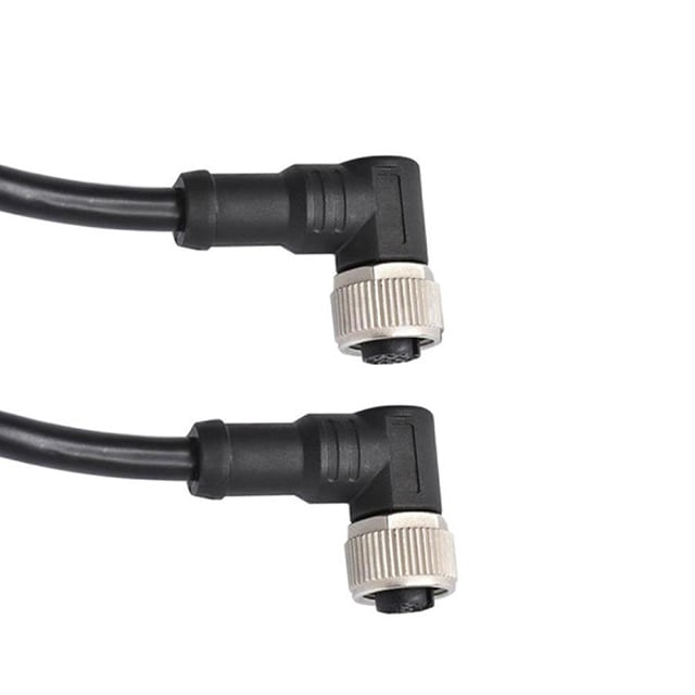 M12A12FR-12AFR-SD005