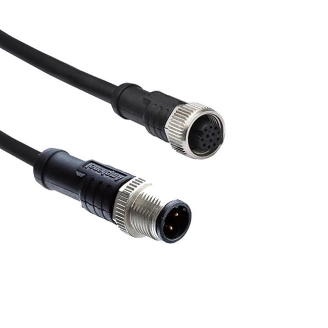 M12A12ML-12AFL-SD010