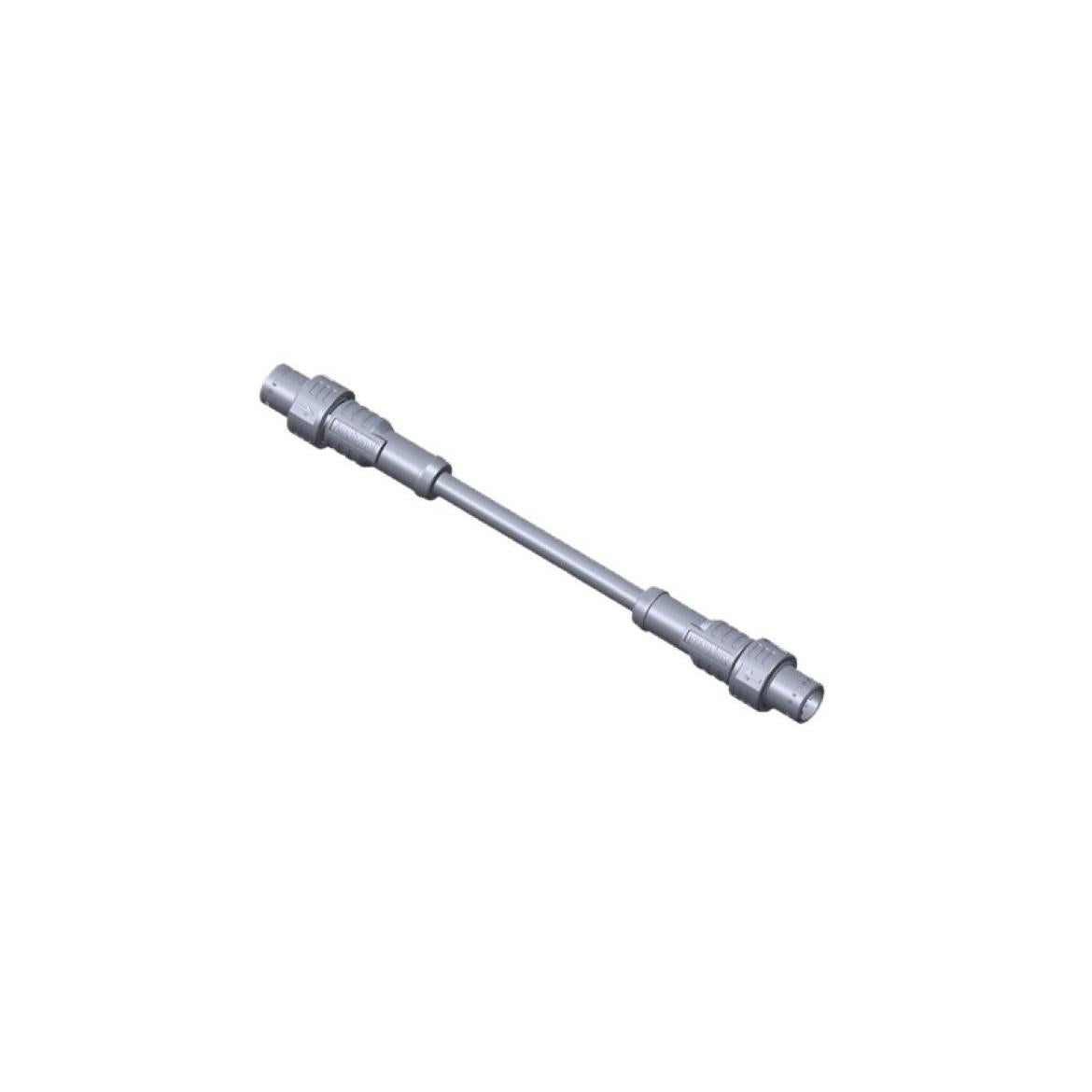 M12A12ML-12AML-PD010