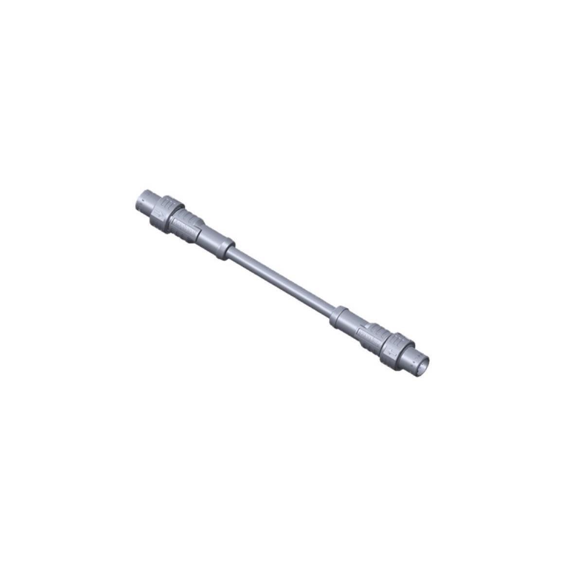 M12A12ML-12AML-PD002