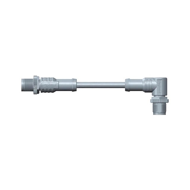 M12A12ML-12AMR-SB001