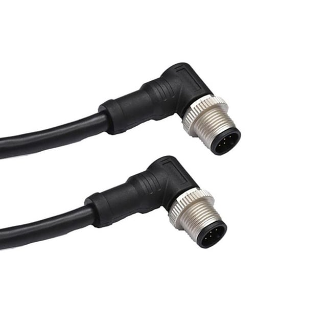 M12A12MR-12AMR-SB005