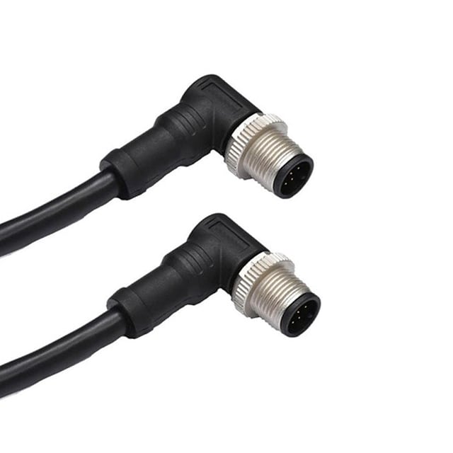 M12A12MR-12AMR-SD004