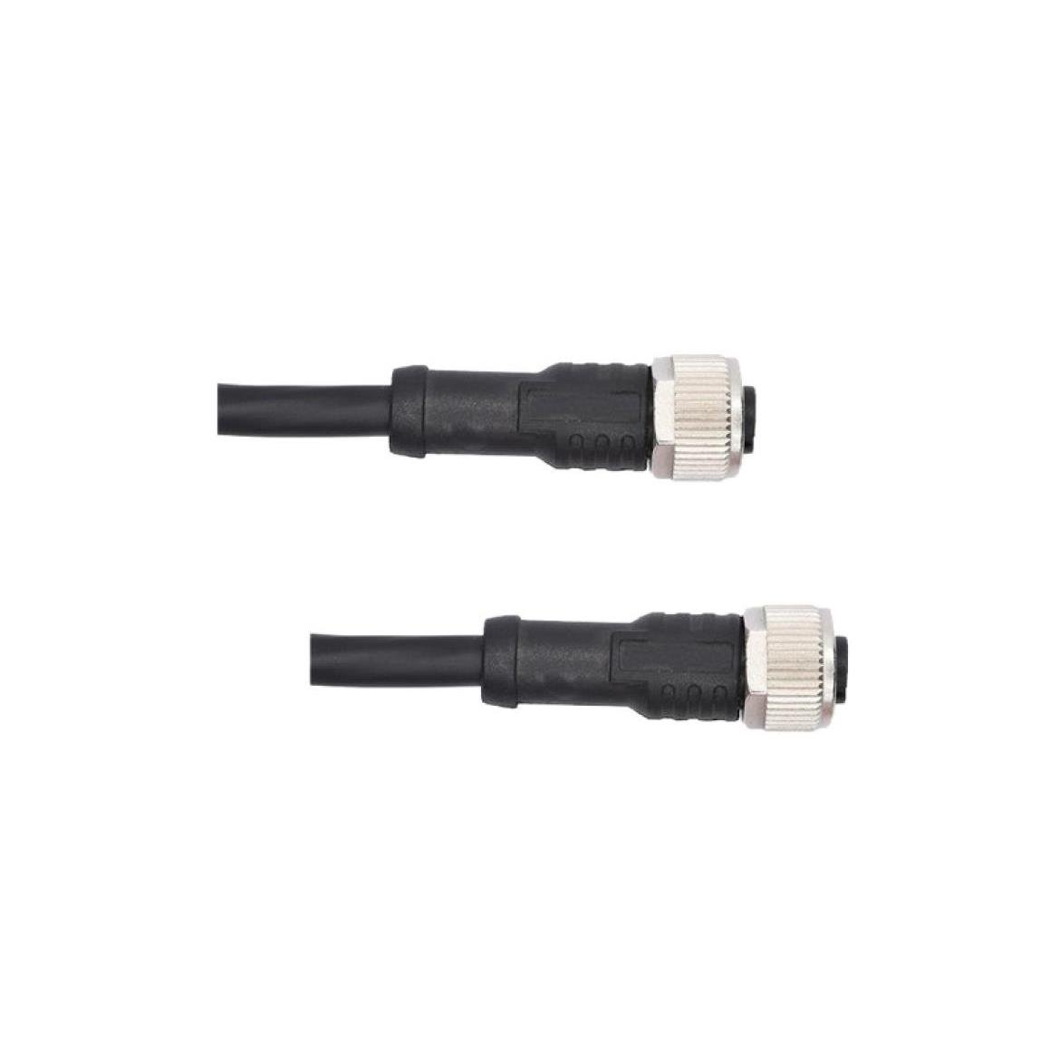 M12A17FL-12AFL-SBA05
