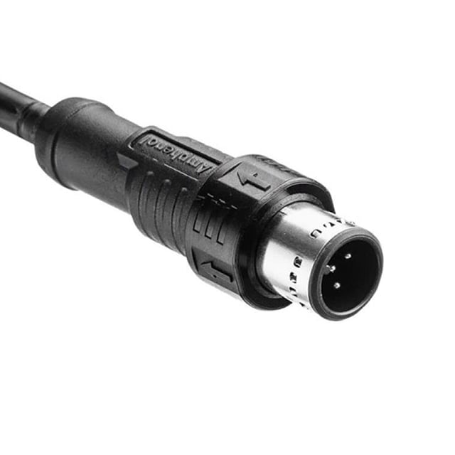 M12B-05BMMM-PL8B02