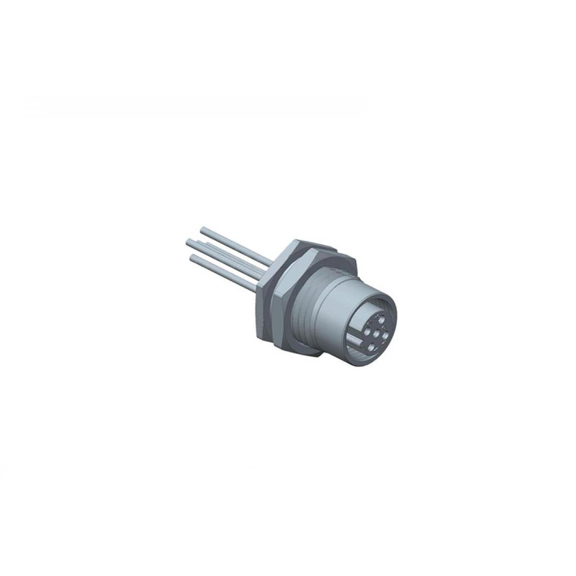 M12B-05PFFC-SF8CA0