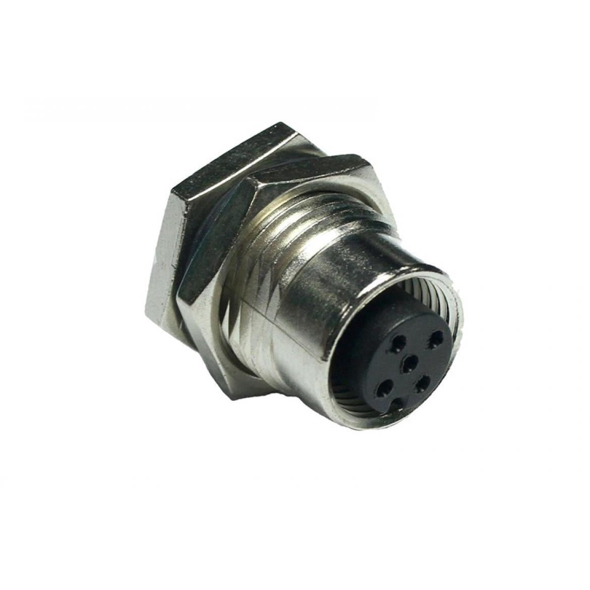 M12B-05PFFS-SF8001