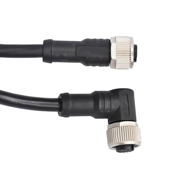 M12B05FL-12BFR-SB003