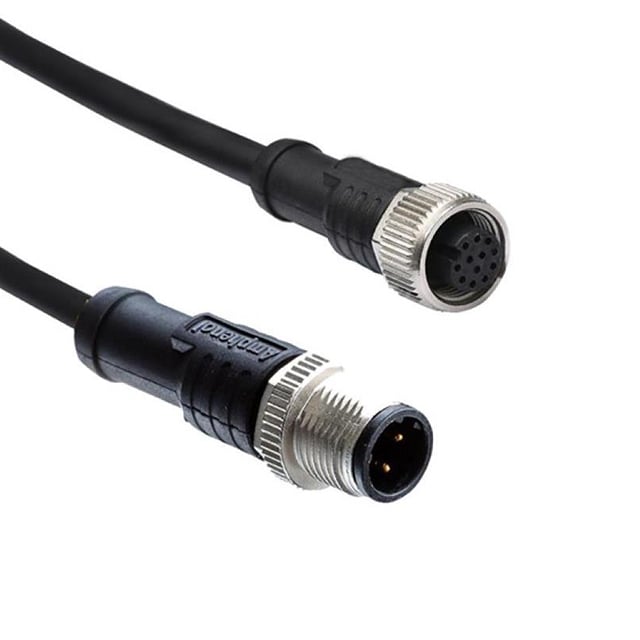 M12B05ML-12BFL-SB003