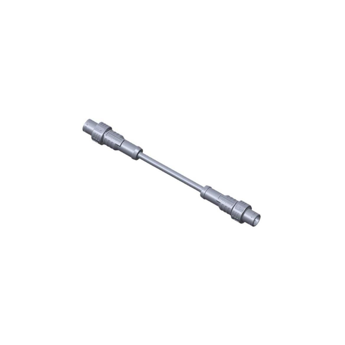 M12B05ML-12BML-PD010