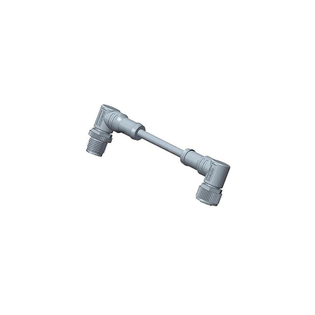 M12B05MR-12BFR-SB001