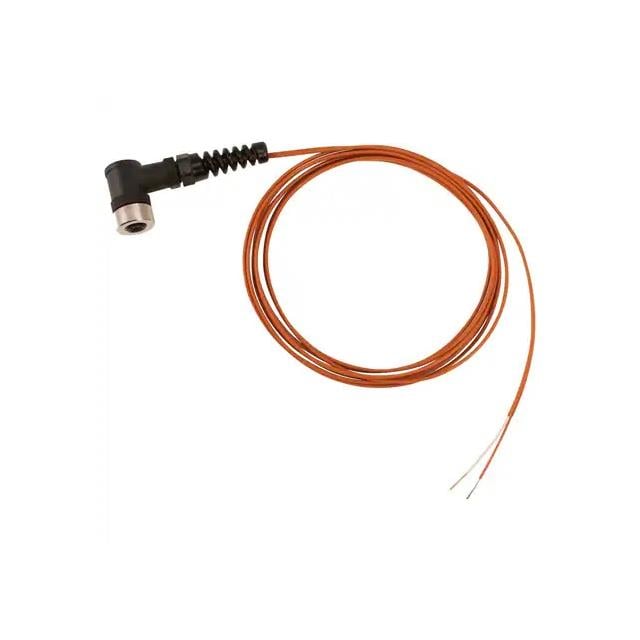 M12CFM-TTJ20S-SFSR-FL-5