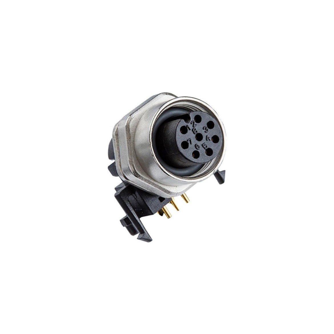 M12D-04PFFR-SF7004