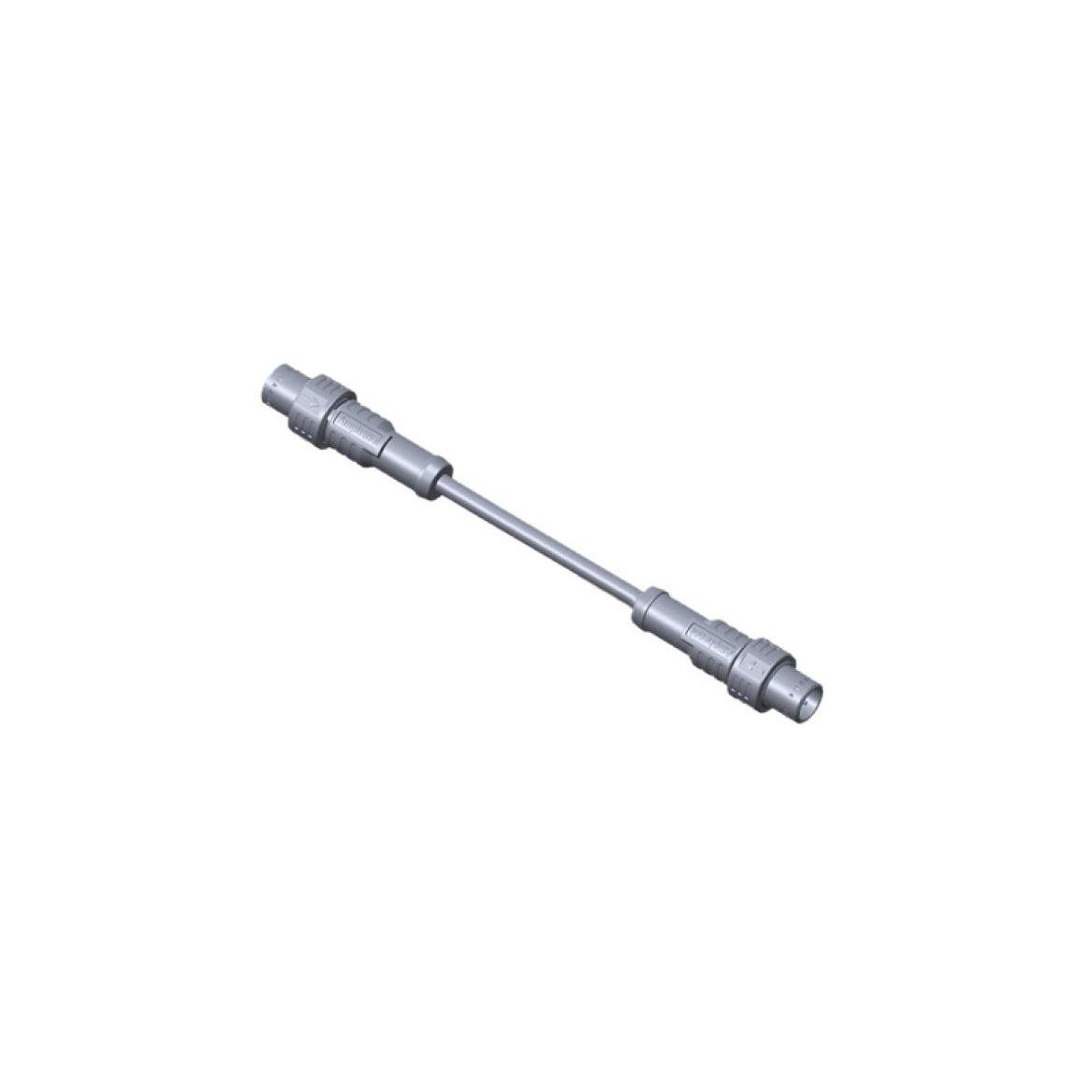 M12D04ML-12DML-PB002