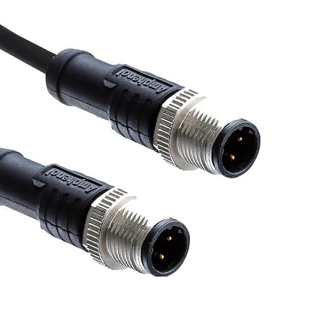 M12D04ML-12DML-SD025