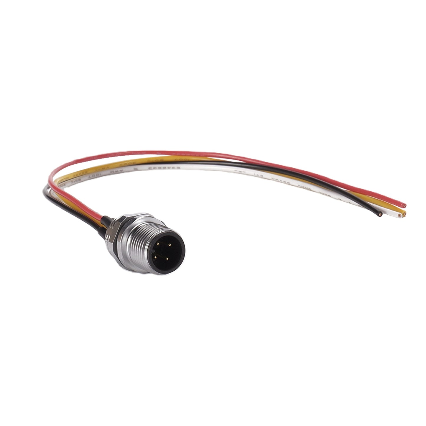 M12J04AZM-CM12-0.2W-22A