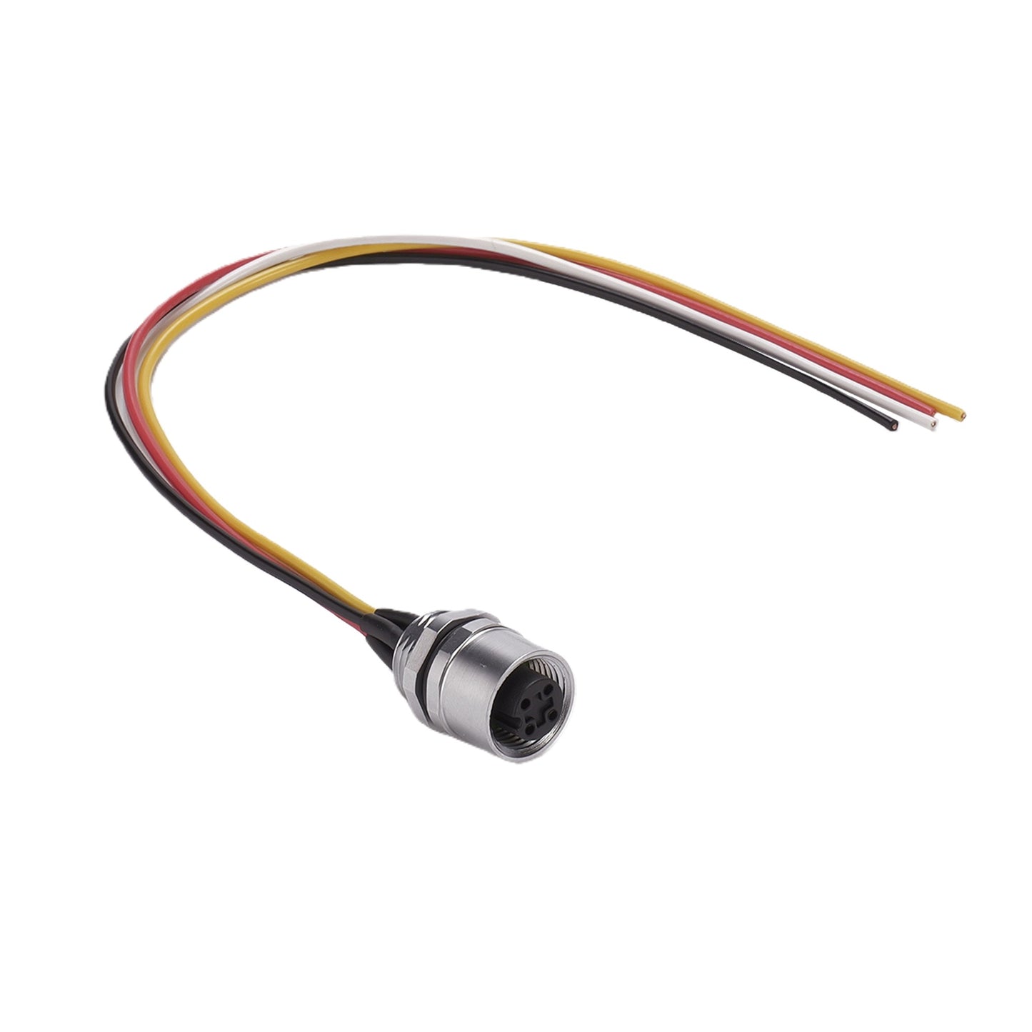 M12K04AZM-CM12-0.2W-22A