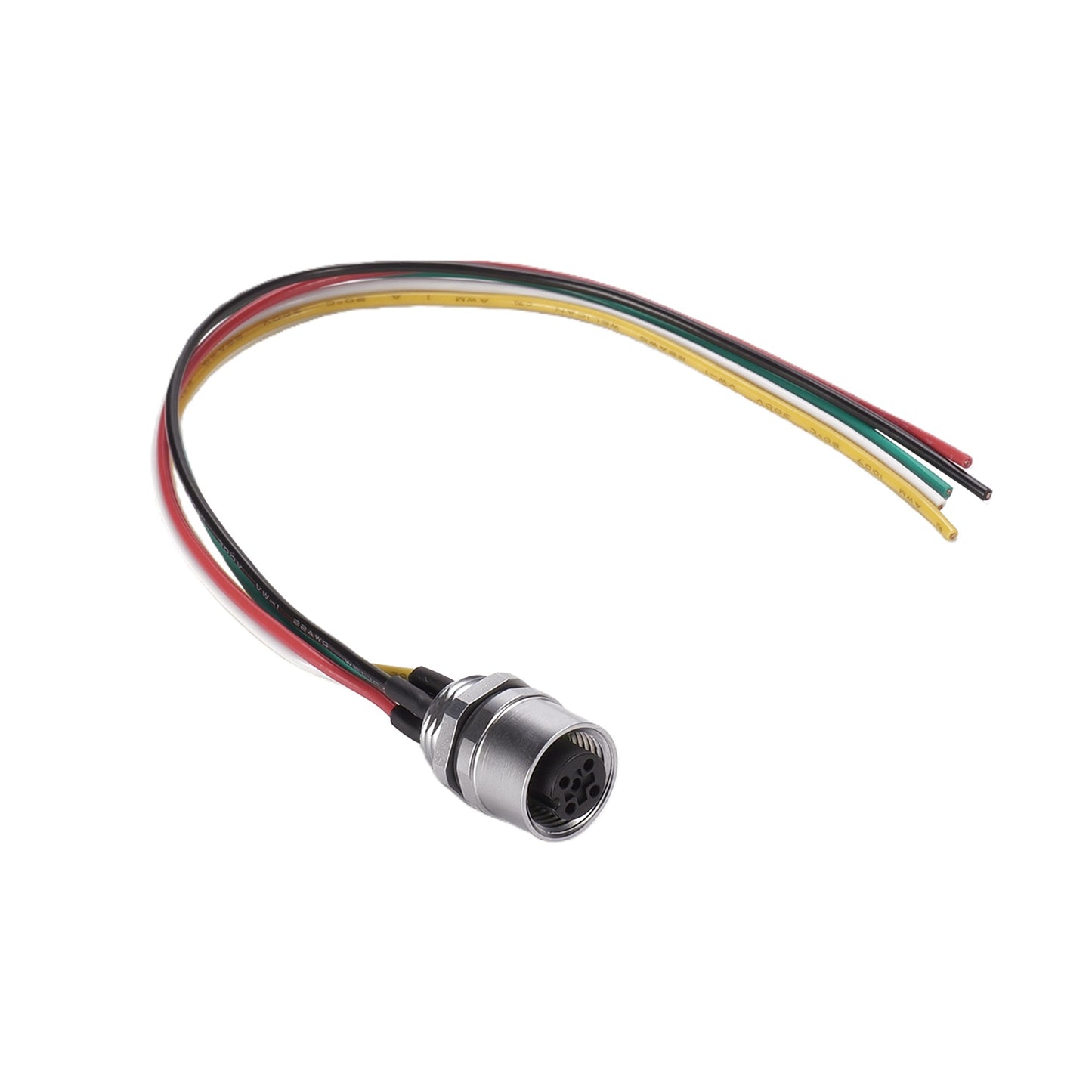 M12K05AZM-CM12-0.2W-22A