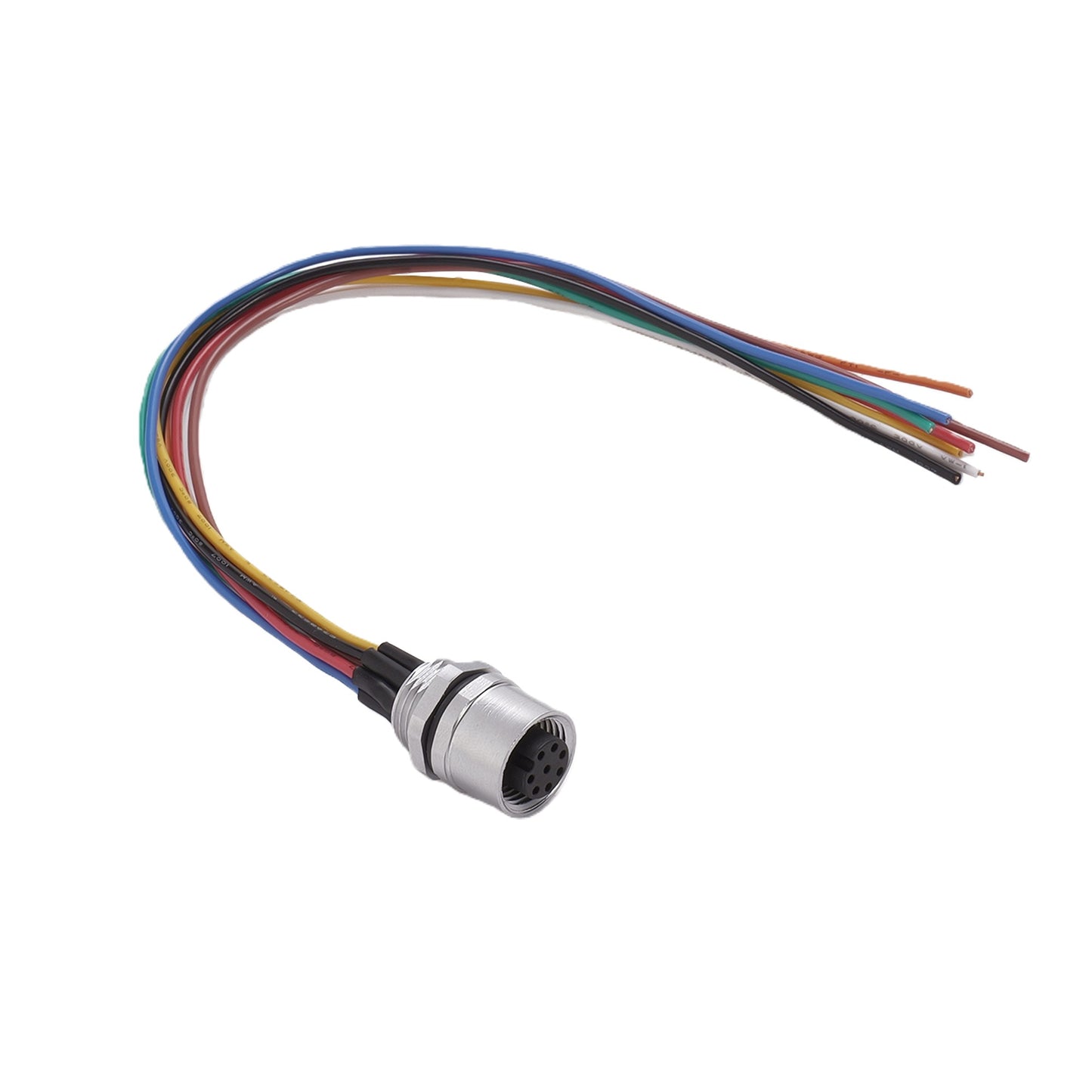 M12K08AZM-CM12-0.2W-24A