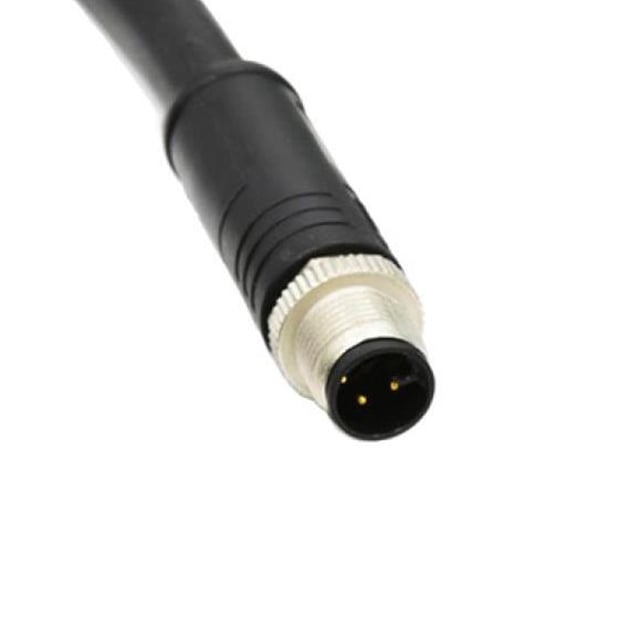 M12L-05BMEM-SL8H10