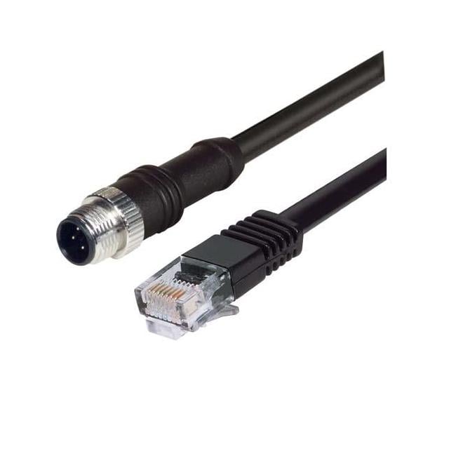 M12RJ454D-2