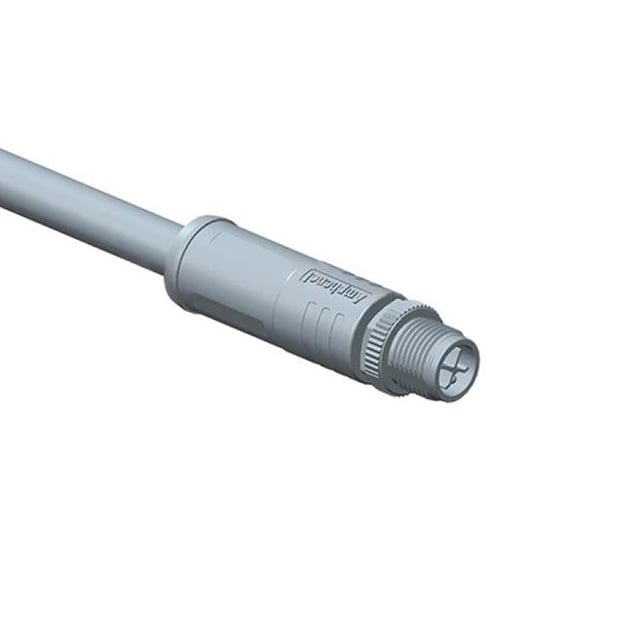 M12S-04BMMM-SL8S10