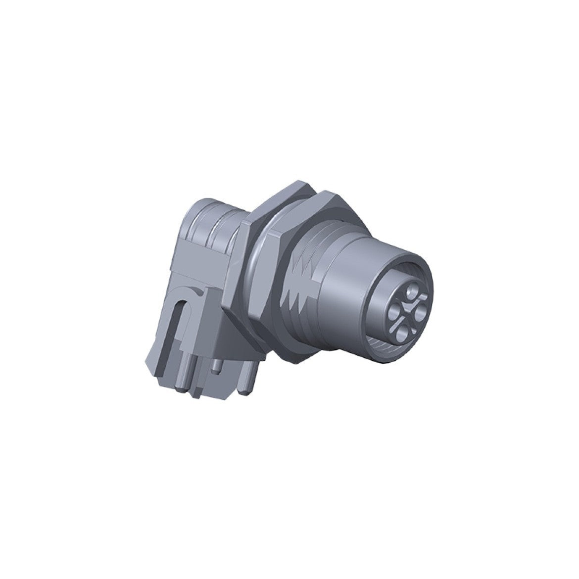 M12S-04PFFR-SF8001