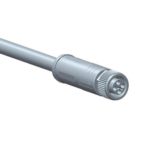 M12T-04BFFM-SL8H02