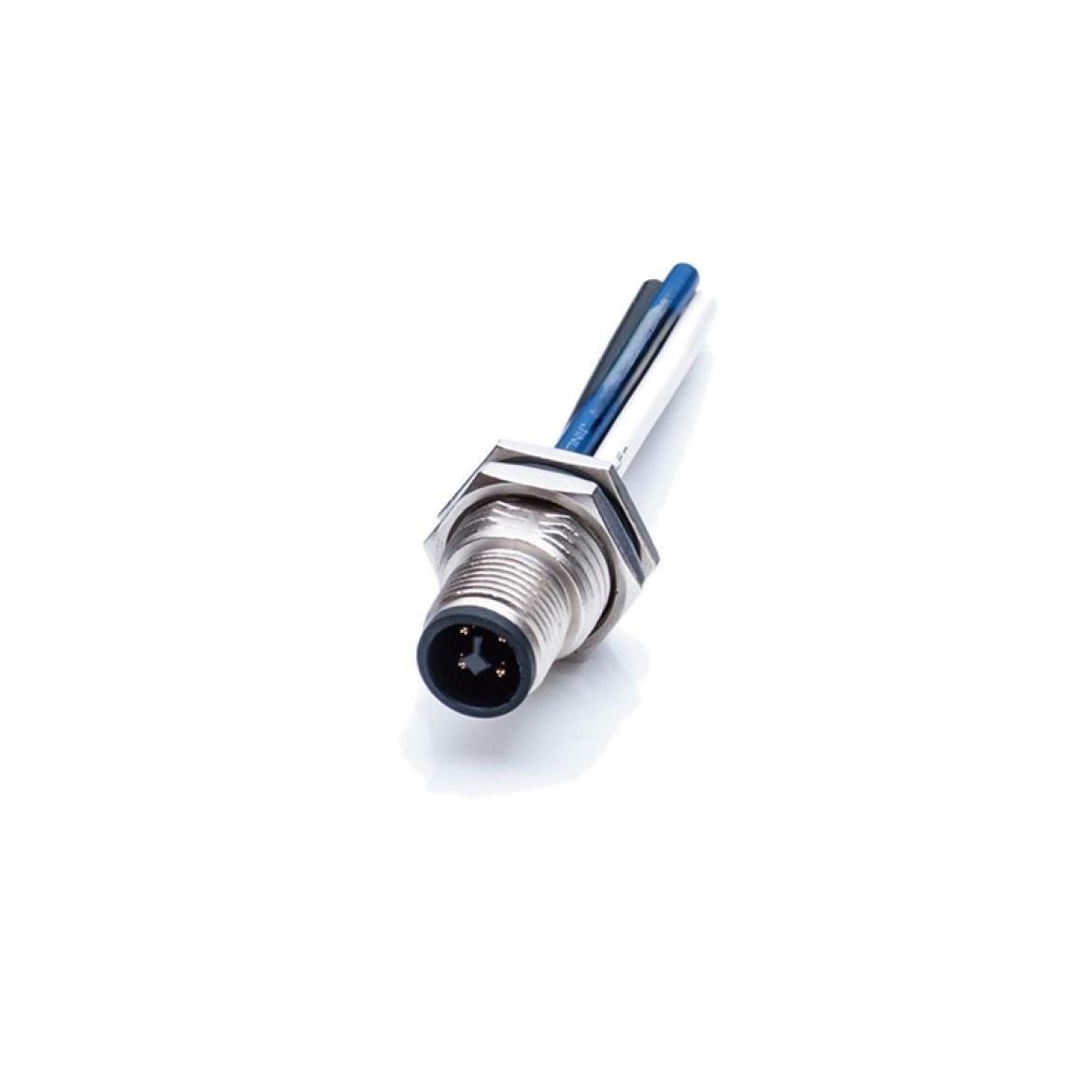M12T-04PMMS-SF8B20