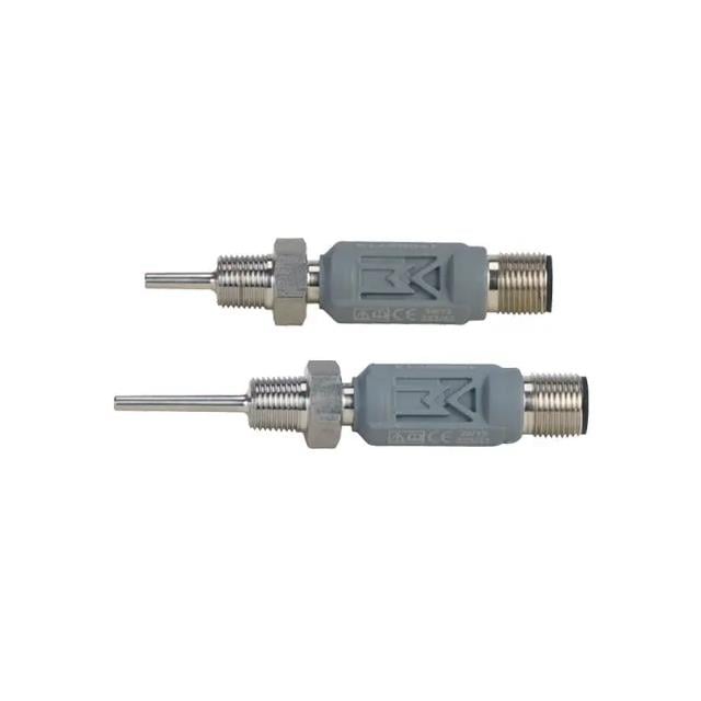 M12TXC-PT100-3MM-13MM-G1/8