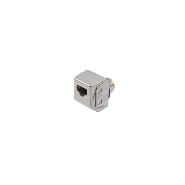 M12XFP-RJ45F