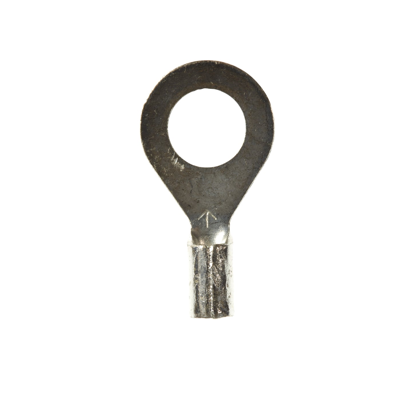 M14-14R/SX-BOTTLE