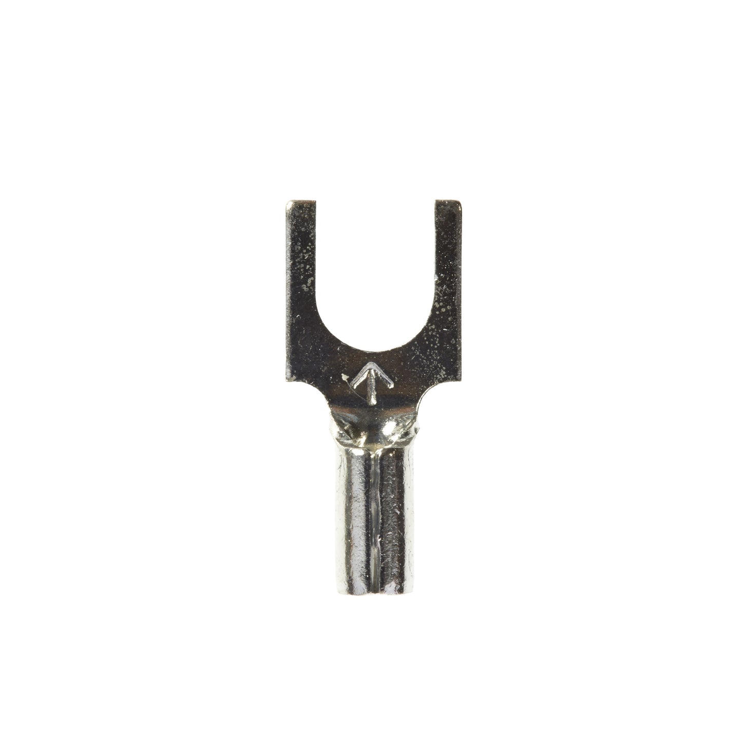 M18-10FBX-BOTTLE