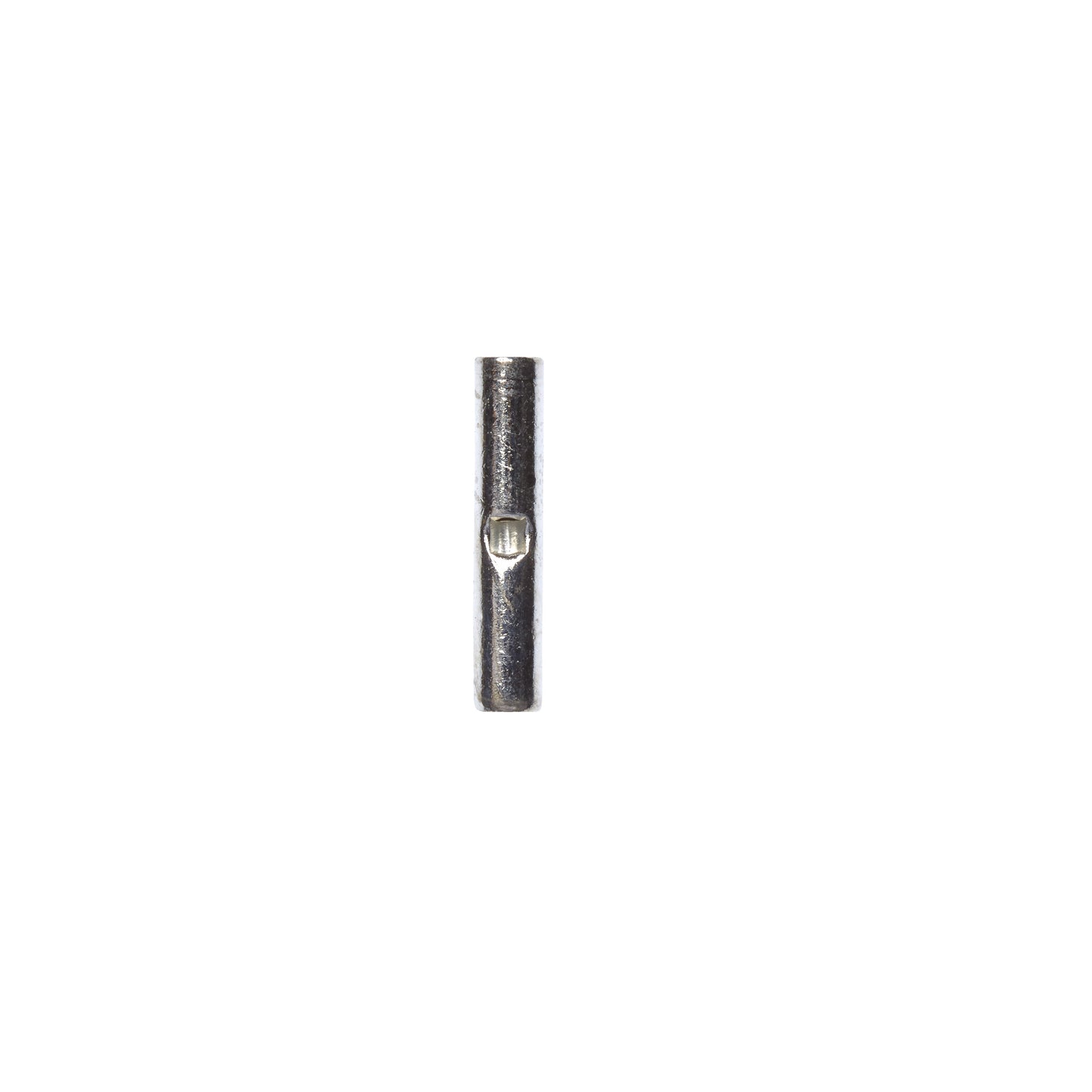 M18BCX-BOTTLE