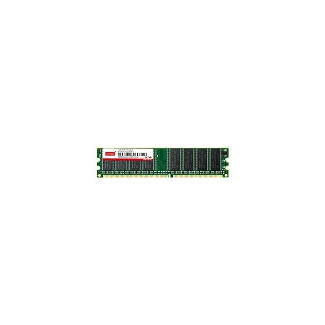M1UF-1GMC2C03-J