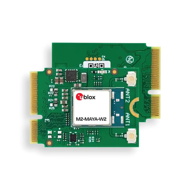 M2-MAYA-W271-00C