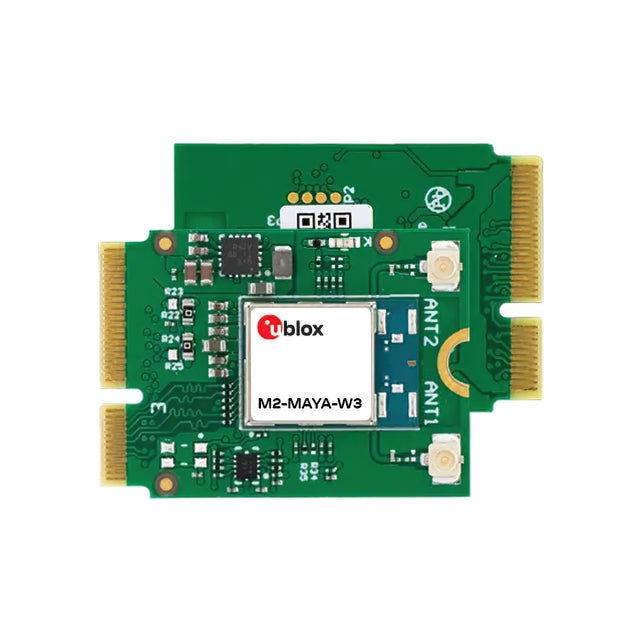 M2-MAYA-W381-10C