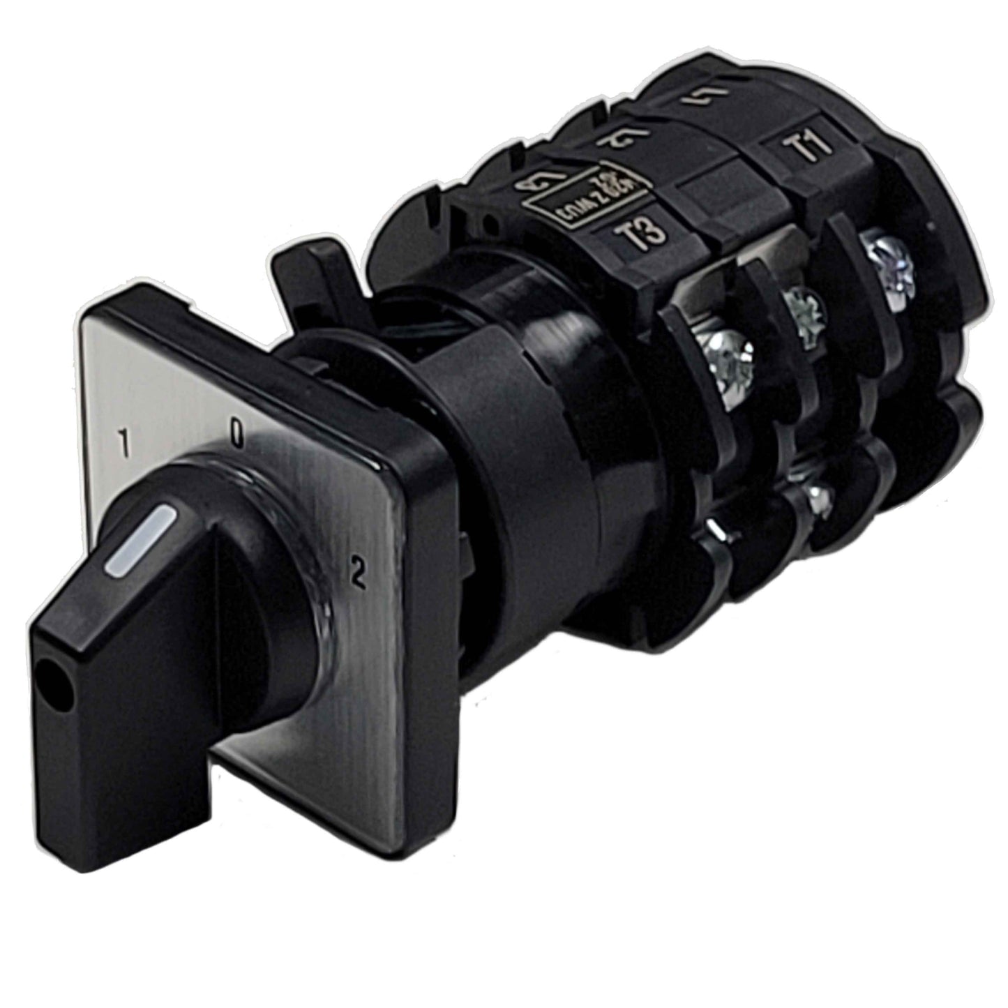 M20 Z WU3+G2