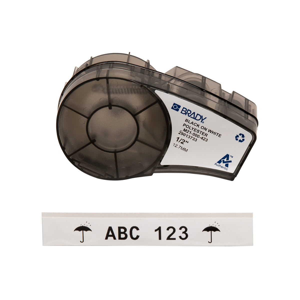 M21-500-423